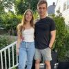 natclosetshop